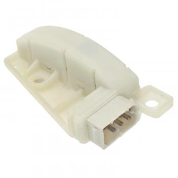 BWD NS38058 Neutral Safety Switch product image 1 of 3