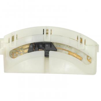 BWD NS38058 Neutral Safety Switch product image 3 of 3