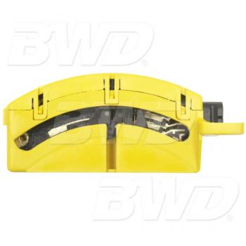BWD NS38059 Neutral Safety Switch product image 1 of 3