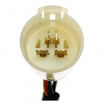 BWD NS38068 Neutral Safety Switch product image 1 of 3