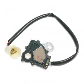 BWD NS38068 Neutral Safety Switch product image 2 of 3