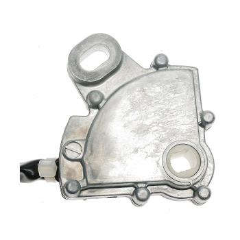 BWD NS38068 Neutral Safety Switch product image 3 of 3