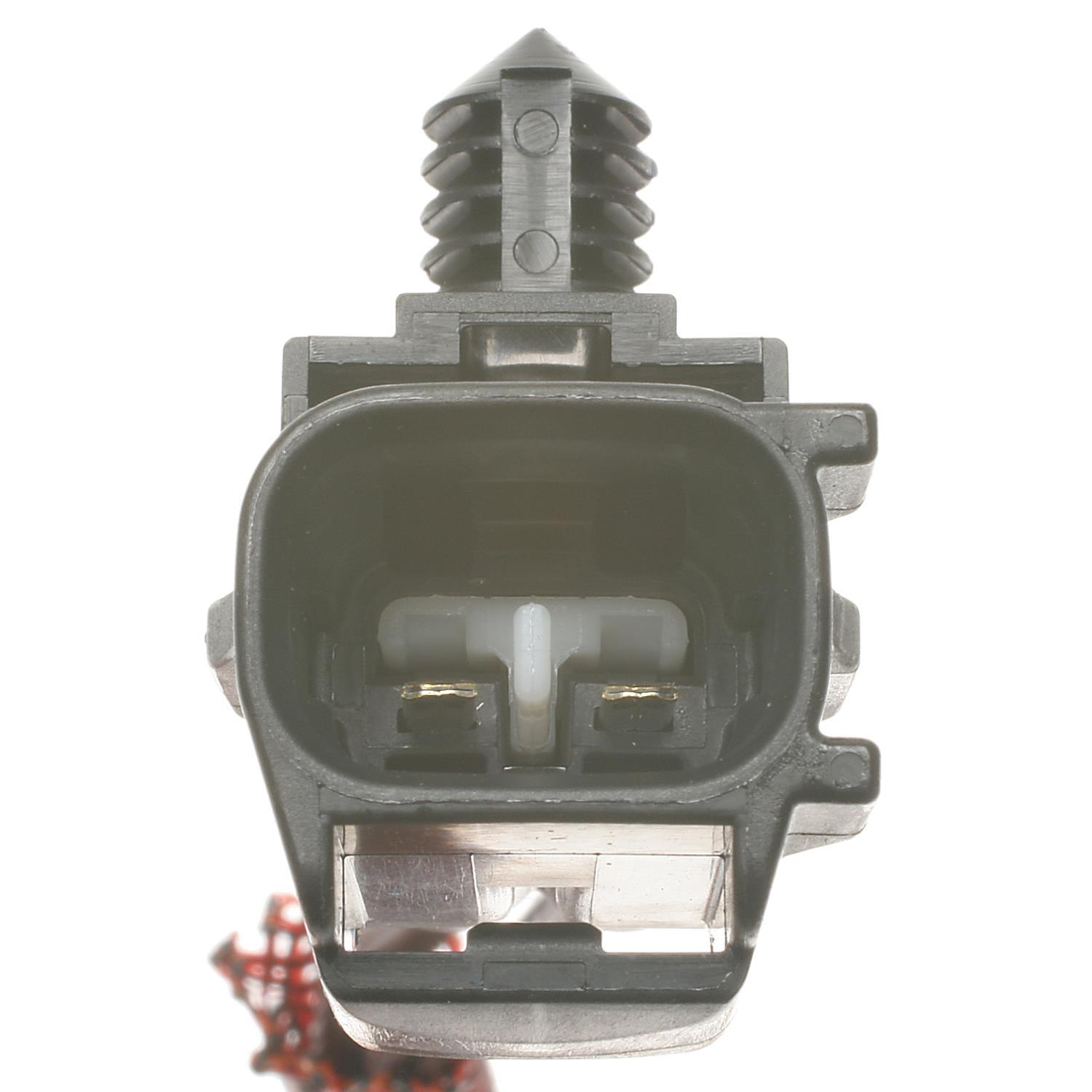 BWD NS38069 - Clutch Starter Safety Switch BWD NS38069 Clutch Starter Safety Switch product image 1 of 5
