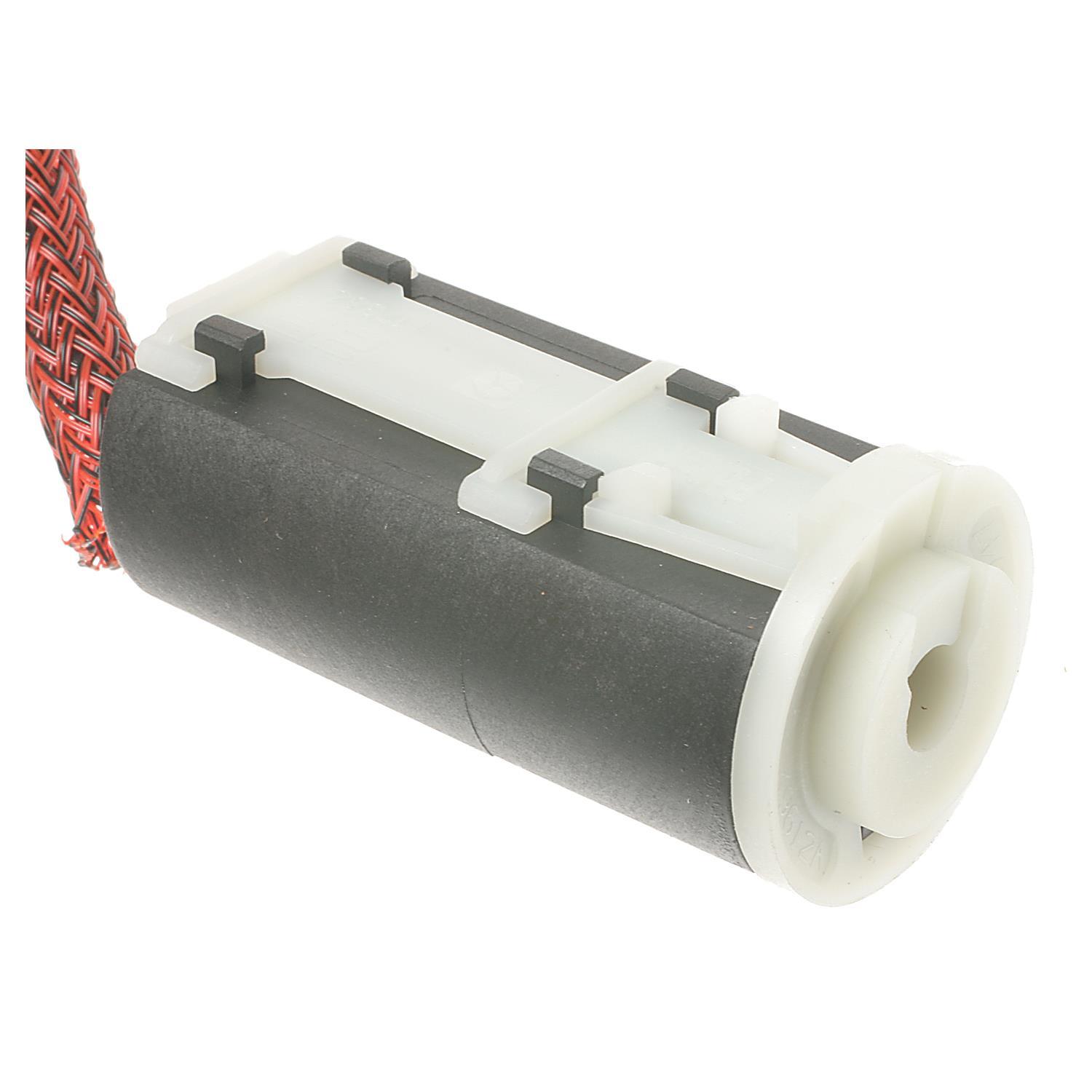 BWD NS38069 - Clutch Starter Safety Switch BWD NS38069 Clutch Starter Safety Switch product image 3 of 5
