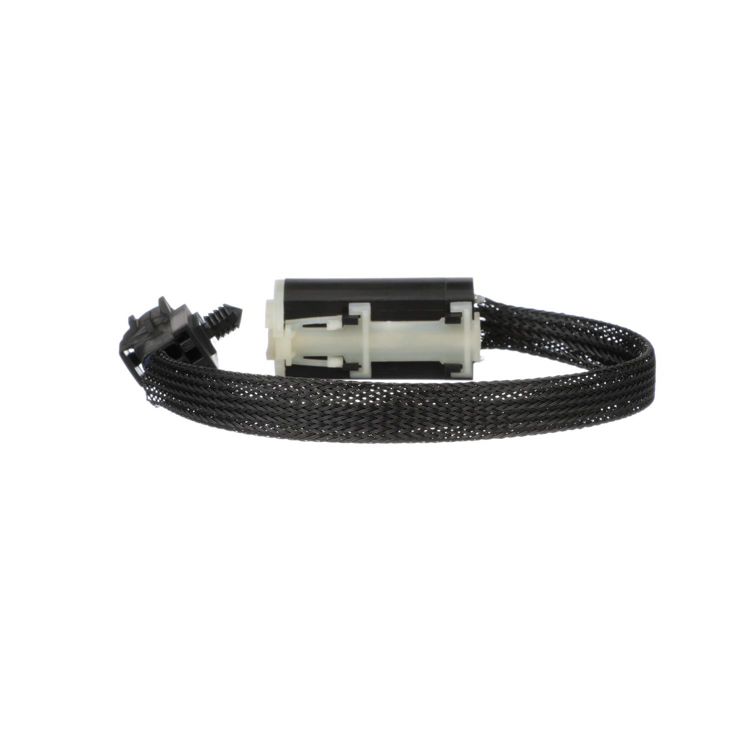 BWD NS38069 - Clutch Starter Safety Switch BWD NS38069 Clutch Starter Safety Switch product image 5 of 5