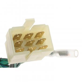 BWD NS38072 - Neutral Safety Switch BWD NS38072 Neutral Safety Switch product image 1 of 3