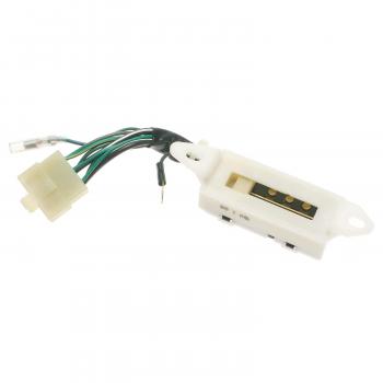 BWD NS38072 - Neutral Safety Switch BWD NS38072 Neutral Safety Switch product image 2 of 3