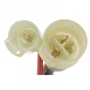 BWD NS38077 Neutral Safety Switch product image 1 of 3