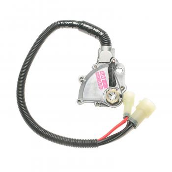BWD NS38077 Neutral Safety Switch product image 2 of 3