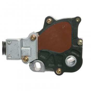 BWD NS38077 Neutral Safety Switch product image 3 of 3