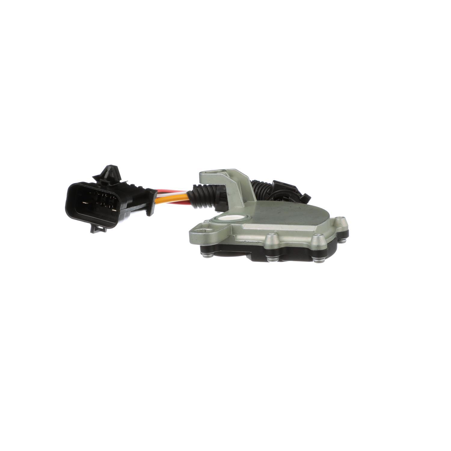 BWD NS38080 Neutral Safety Switch product image 4 of 6