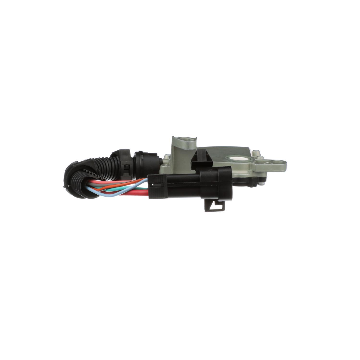 BWD NS38080 Neutral Safety Switch product image 5 of 6