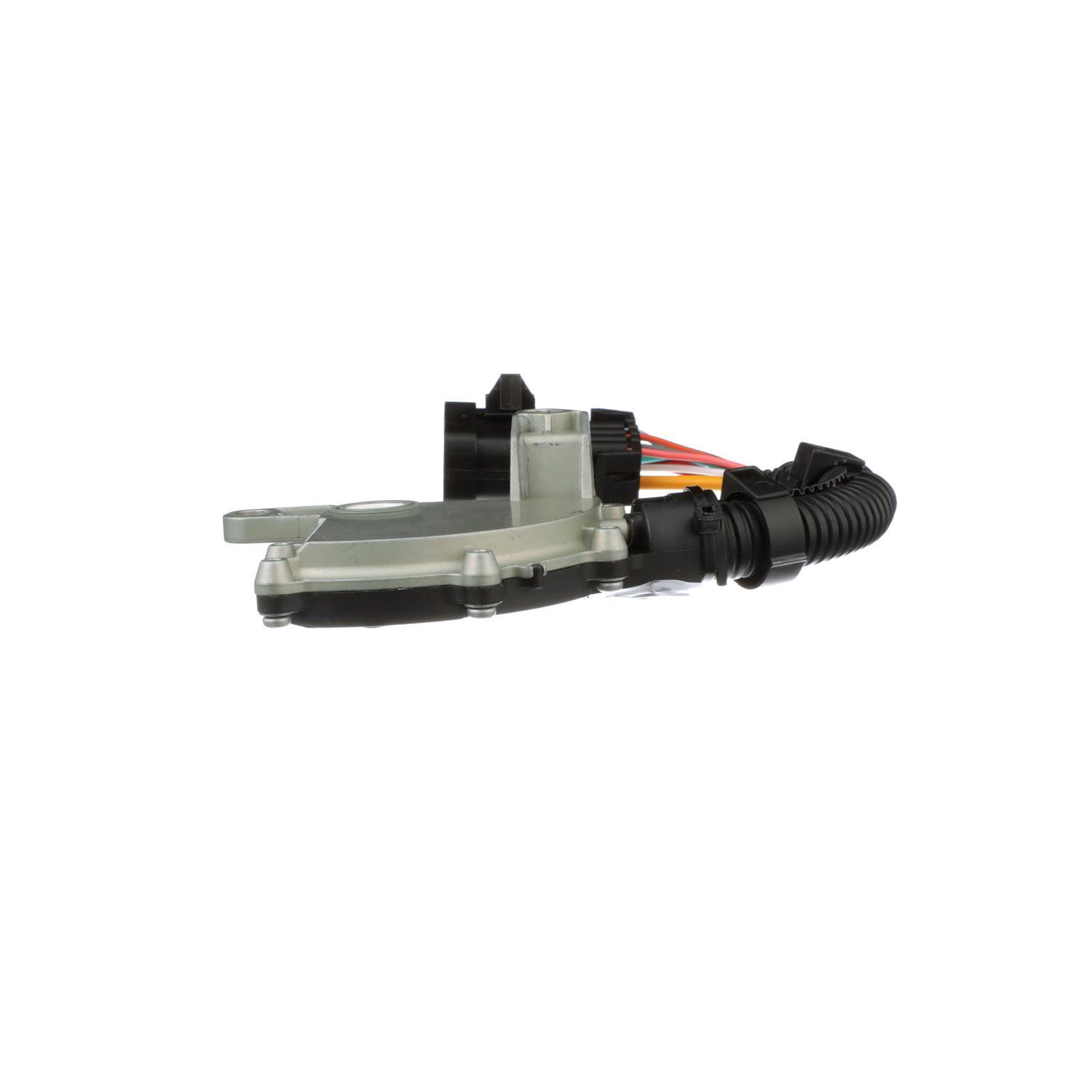 BWD NS38080 Neutral Safety Switch product image 6 of 6