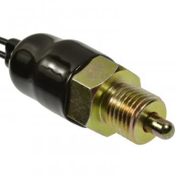 BWD NS38088 Back Up Light Switch product image 1 of 3