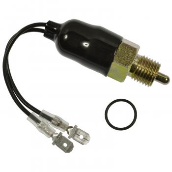 BWD NS38088 Back Up Light Switch product image 2 of 3