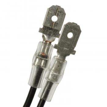 BWD NS38088 Back Up Light Switch product image 3 of 3
