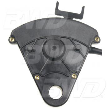 BWD NS38091 Neutral Safety Switch product image 1 of 3