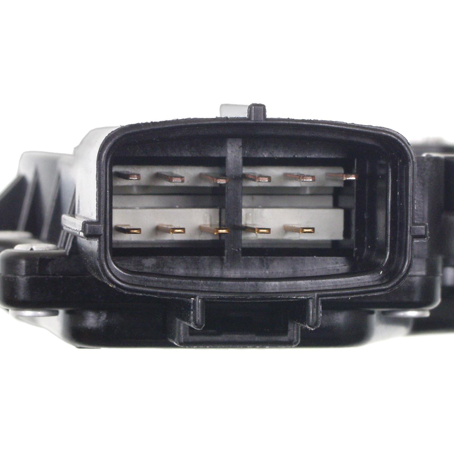 BWD NS38092 - Neutral Safety Switch BWD NS38092 Back Up Light Switch product image 2 of 3