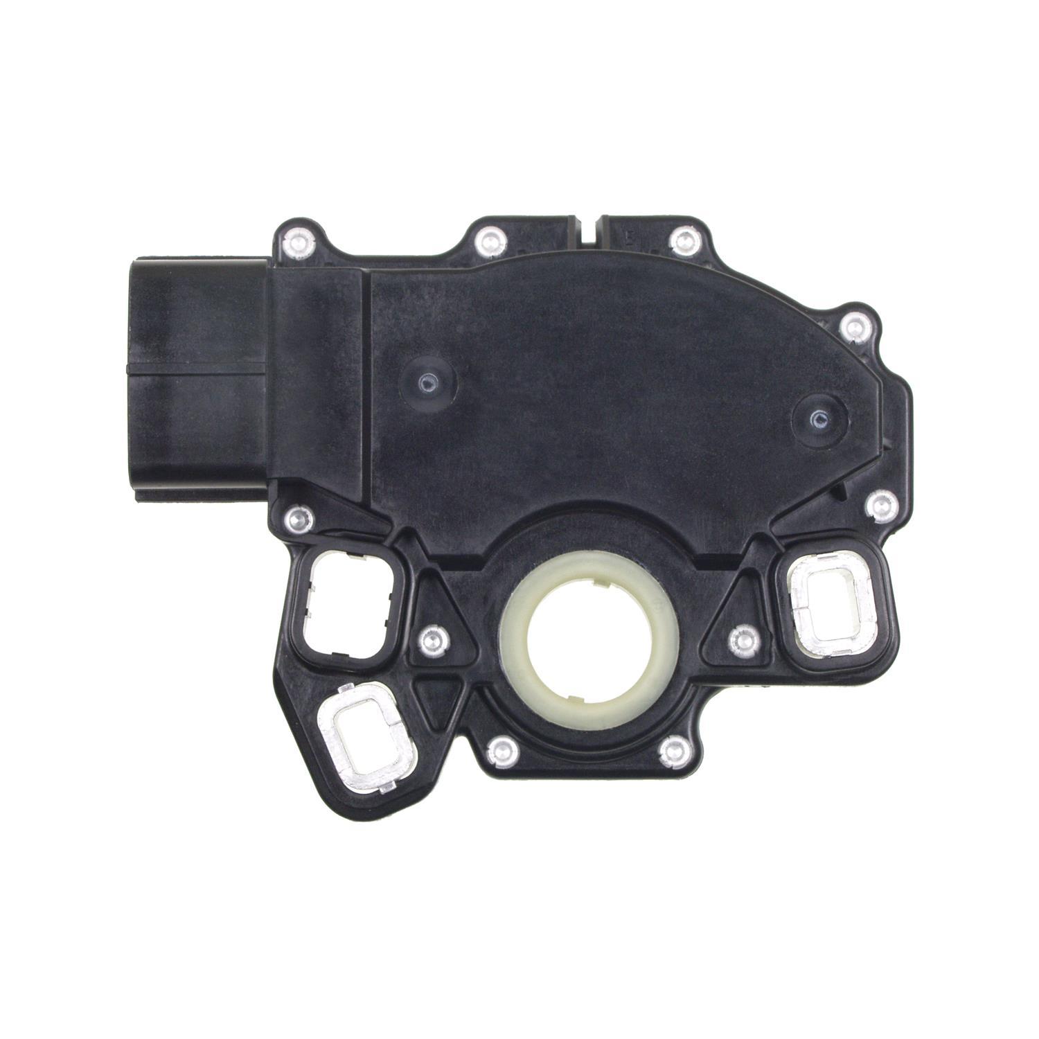 BWD NS38092 - Neutral Safety Switch BWD NS38092 Back Up Light Switch product image 3 of 3