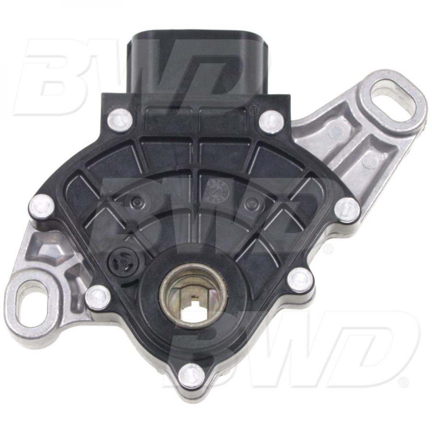 BWD NS38095 - Neutral Safety Switch BWD NS38095 Neutral Safety Switch product image 1 of 3