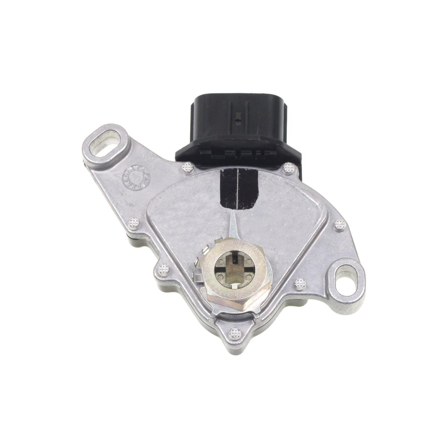 BWD NS38095 - Neutral Safety Switch BWD NS38095 Neutral Safety Switch product image 3 of 3
