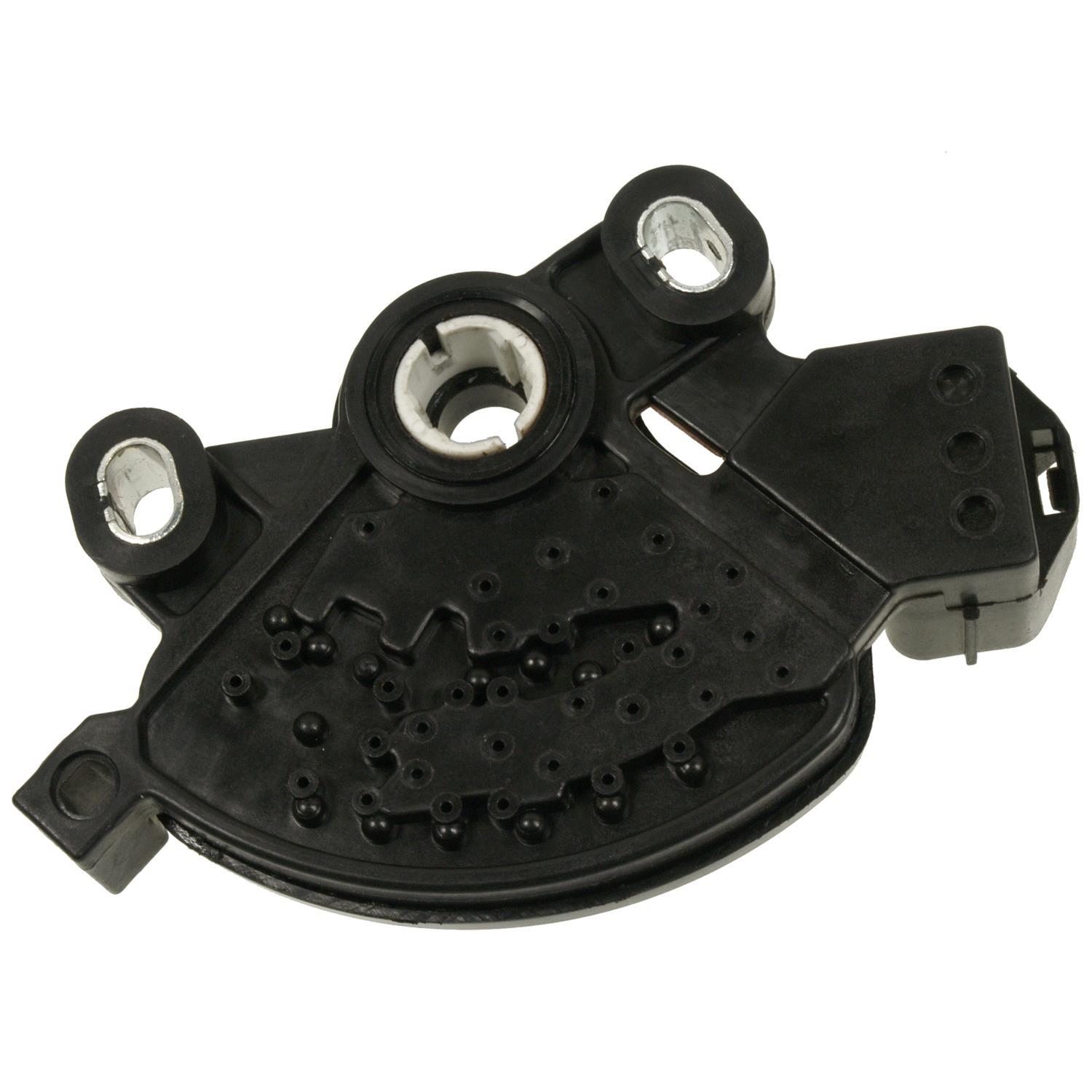 BWD NS38098 - Neutral Safety Switch BWD NS38098 Neutral Safety Switch product image 1 of 7