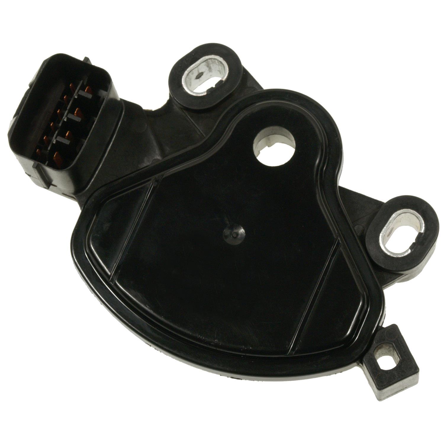 BWD NS38098 - Neutral Safety Switch BWD NS38098 Neutral Safety Switch product image 2 of 7