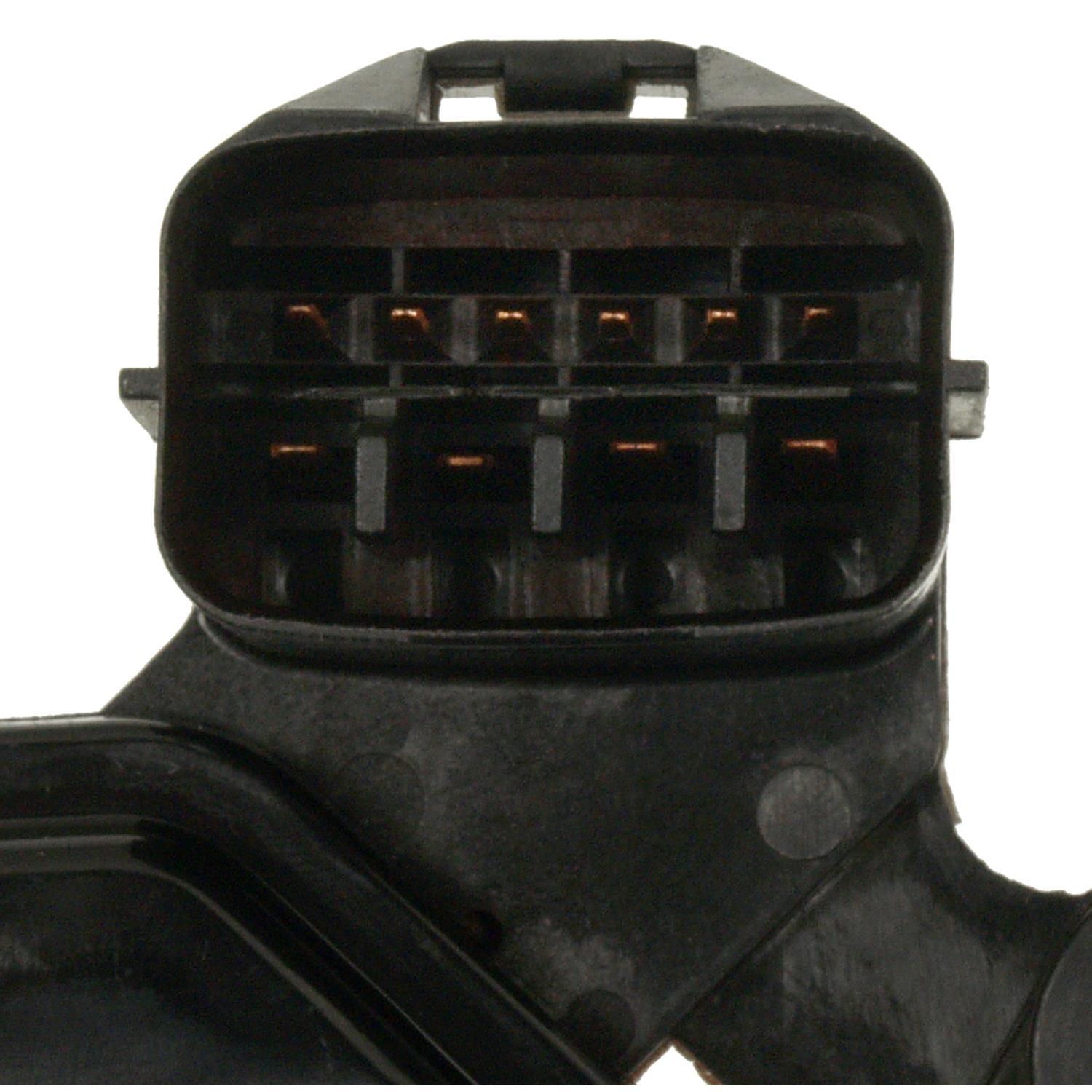 BWD NS38098 - Neutral Safety Switch BWD NS38098 Neutral Safety Switch product image 3 of 7