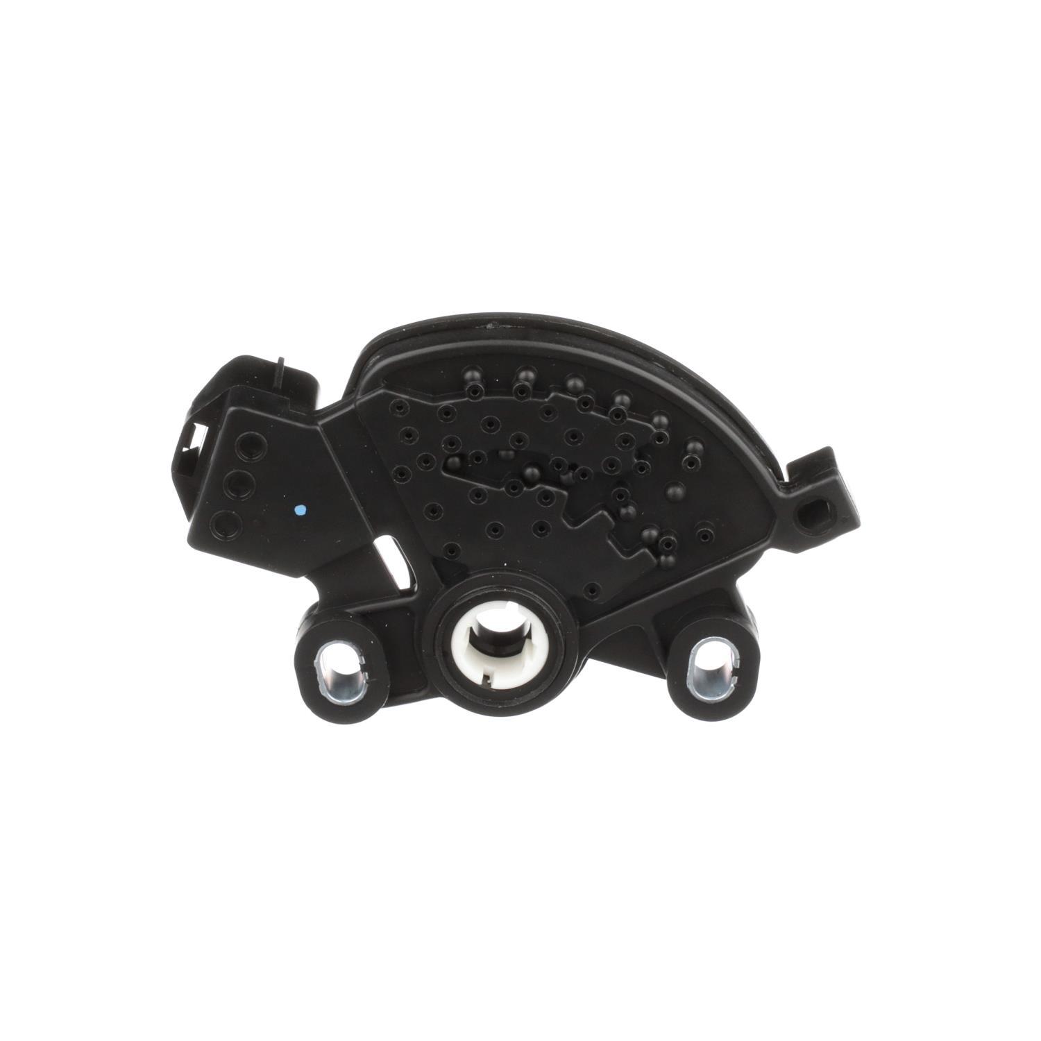 BWD NS38098 - Neutral Safety Switch BWD NS38098 Neutral Safety Switch product image 4 of 7