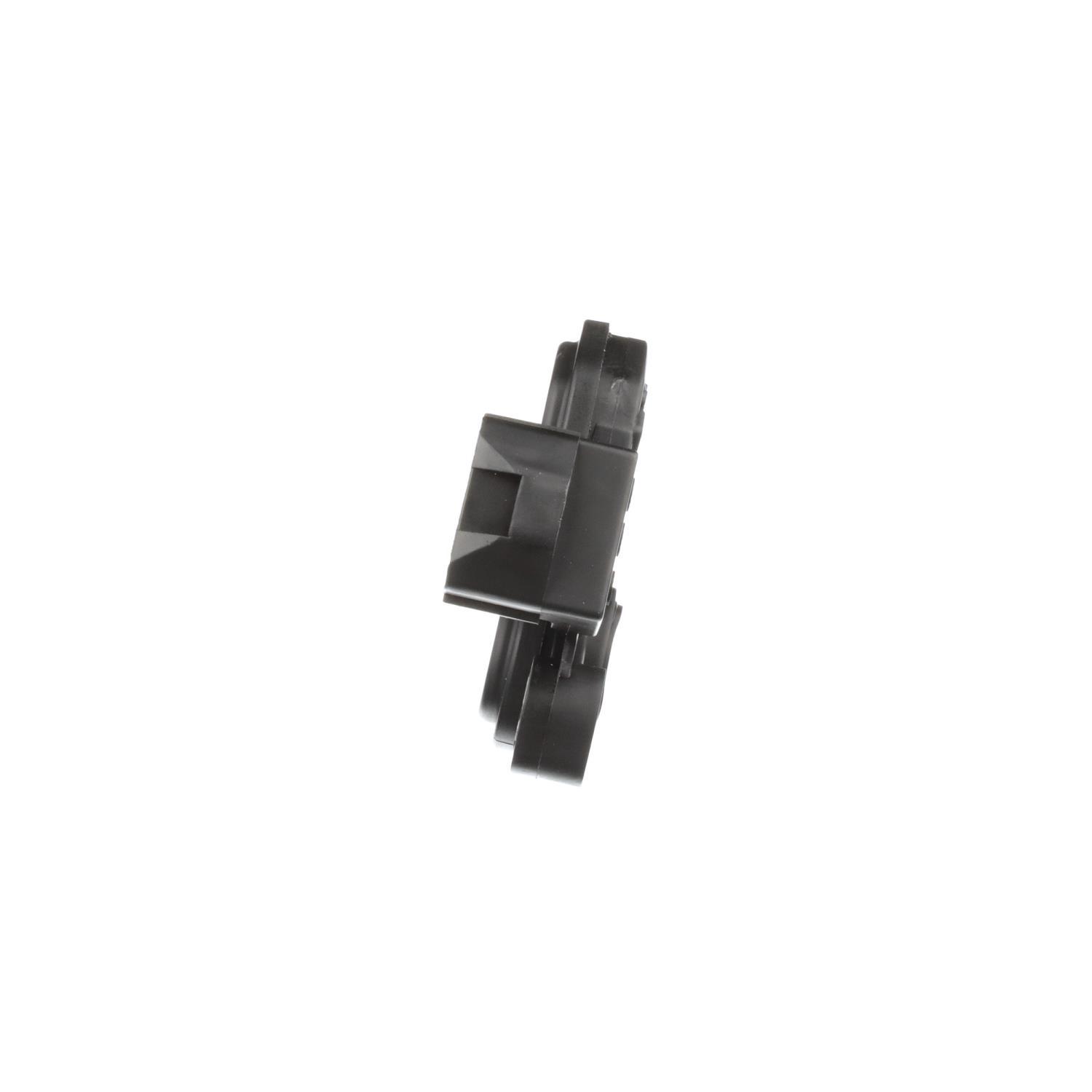 BWD NS38098 - Neutral Safety Switch BWD NS38098 Neutral Safety Switch product image 5 of 7