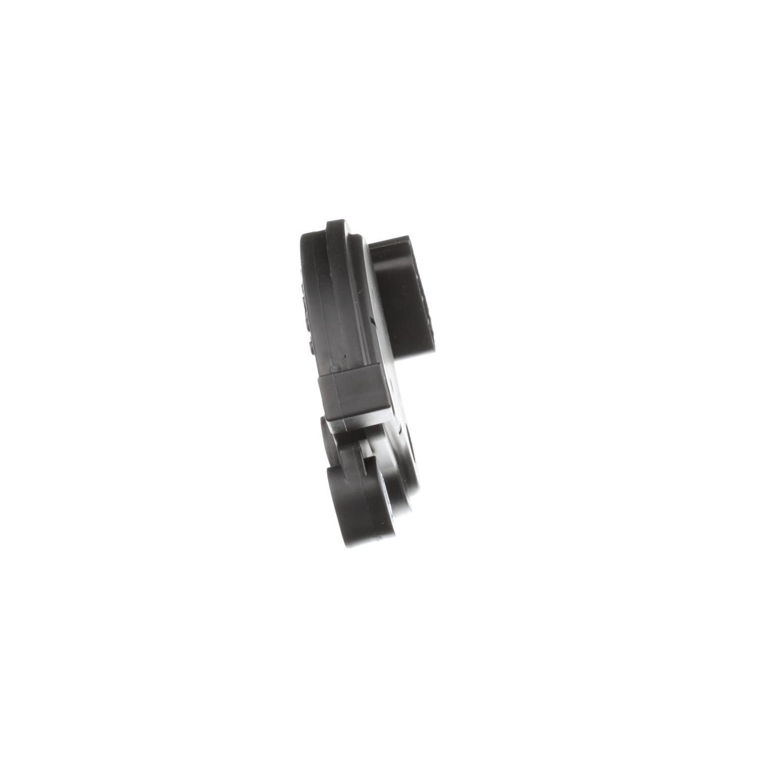 BWD NS38098 - Neutral Safety Switch BWD NS38098 Neutral Safety Switch product image 6 of 7