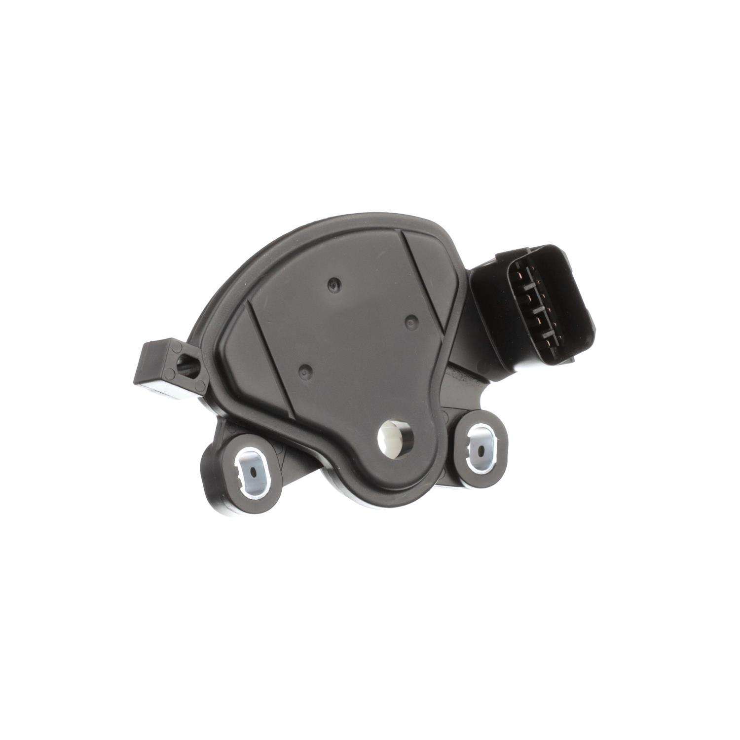 BWD NS38098 - Neutral Safety Switch BWD NS38098 Neutral Safety Switch product image 7 of 7