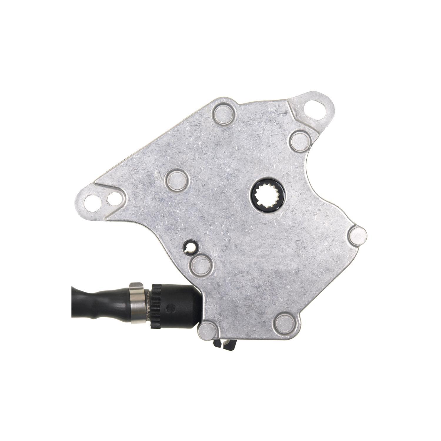BWD NS380989 - Neutral Safety Switch BWD NS380989 Neutral Safety Switch product image 1 of 9