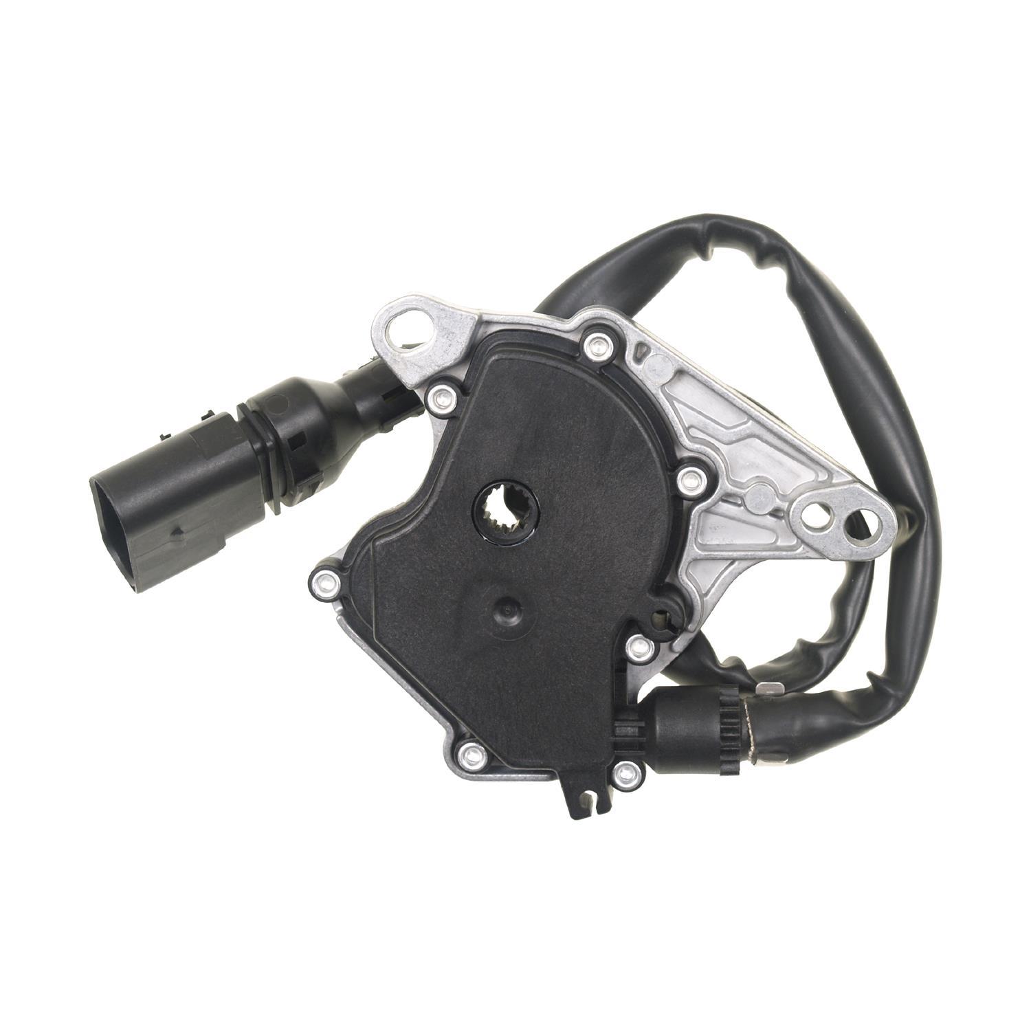 BWD NS380989 - Neutral Safety Switch BWD NS380989 Neutral Safety Switch product image 2 of 9