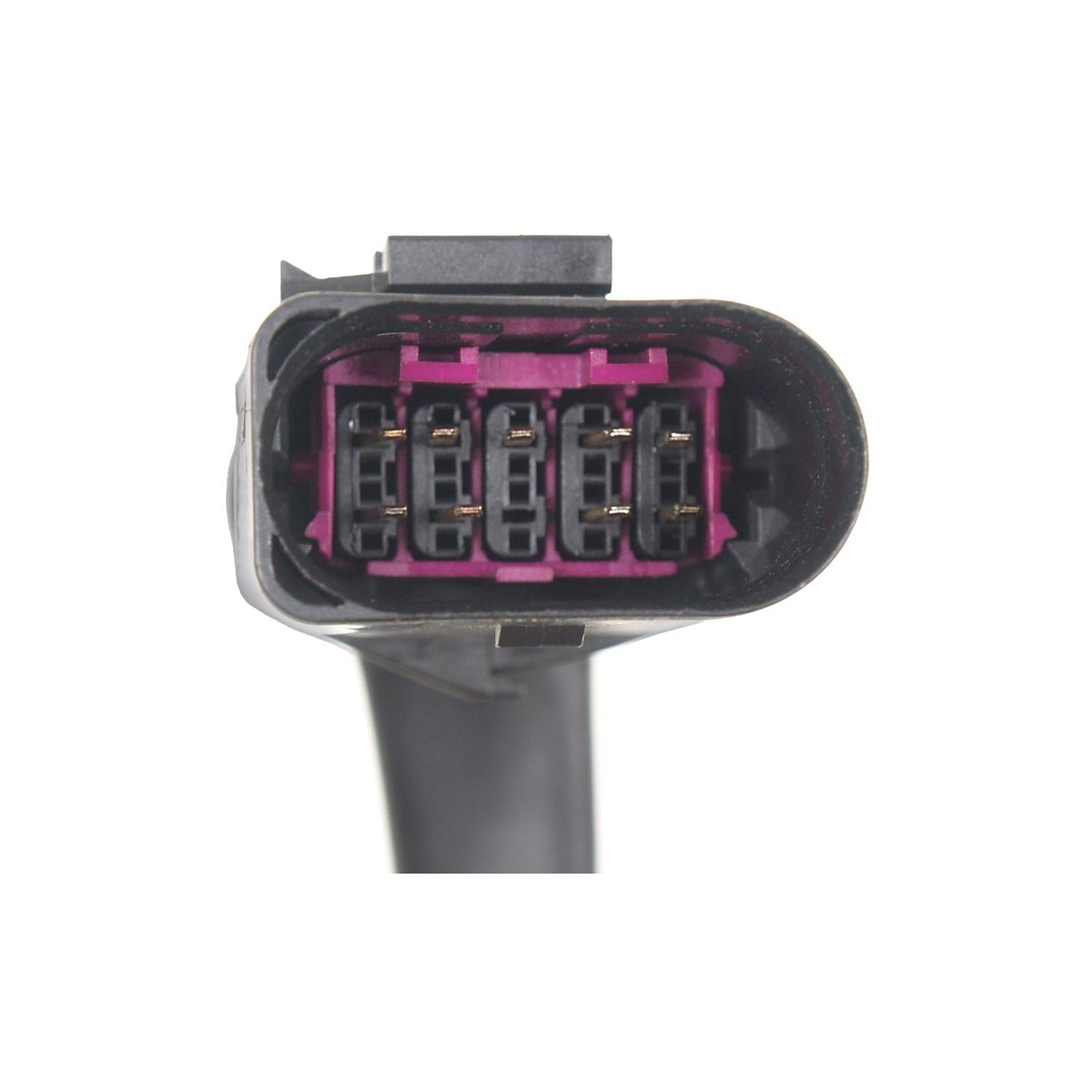 BWD NS380989 - Neutral Safety Switch BWD NS380989 Neutral Safety Switch product image 3 of 9