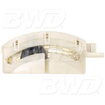 BWD NS38099 Neutral Safety Switch product image 1 of 3