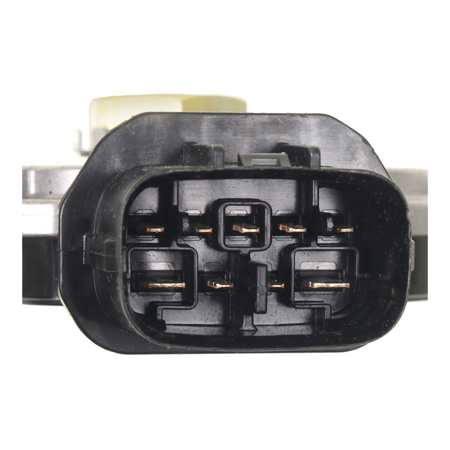 BWD NS38100 - Neutral Safety Switch BWD NS38100 Neutral Safety Switch product image 2 of 7