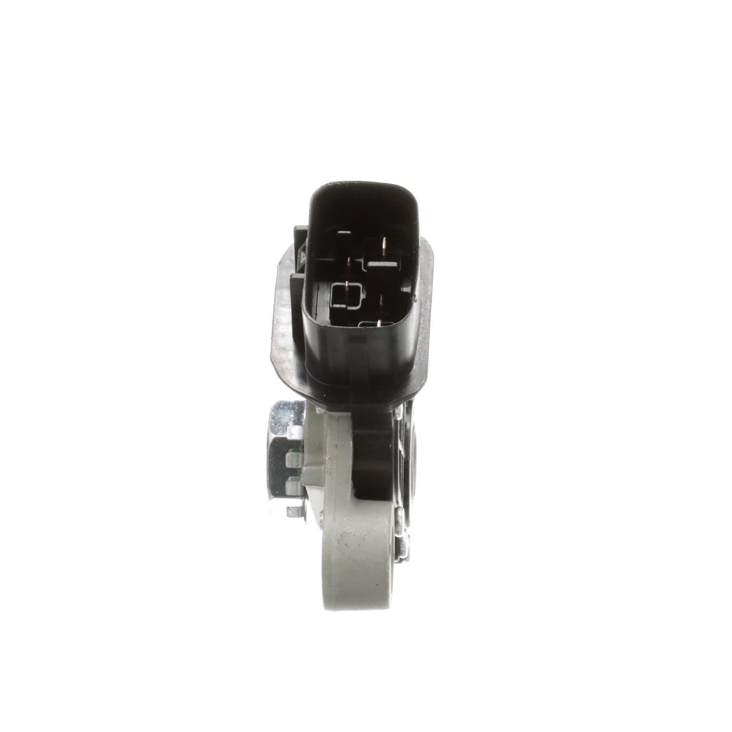 BWD NS38100 - Neutral Safety Switch BWD NS38100 Neutral Safety Switch product image 4 of 7