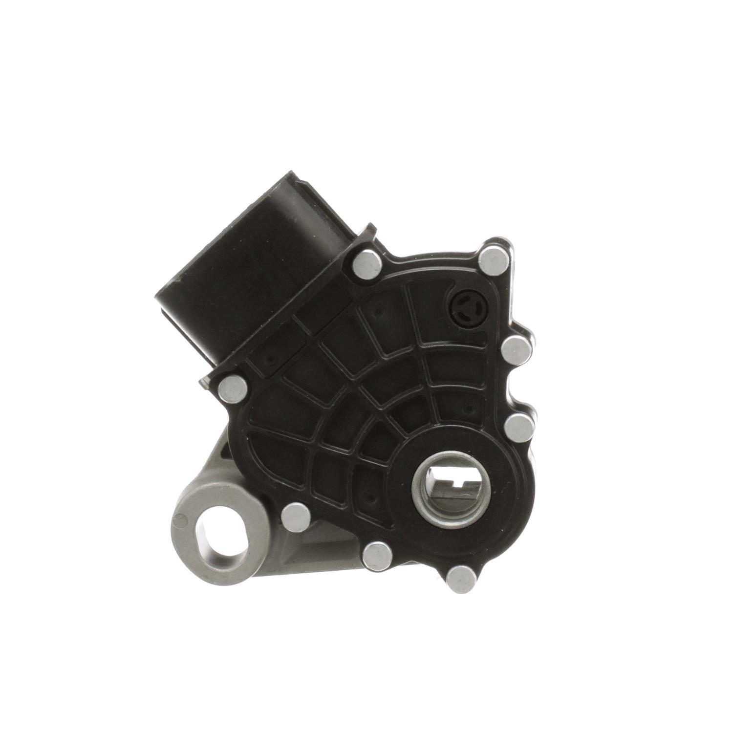 BWD NS38100 - Neutral Safety Switch BWD NS38100 Neutral Safety Switch product image 5 of 7