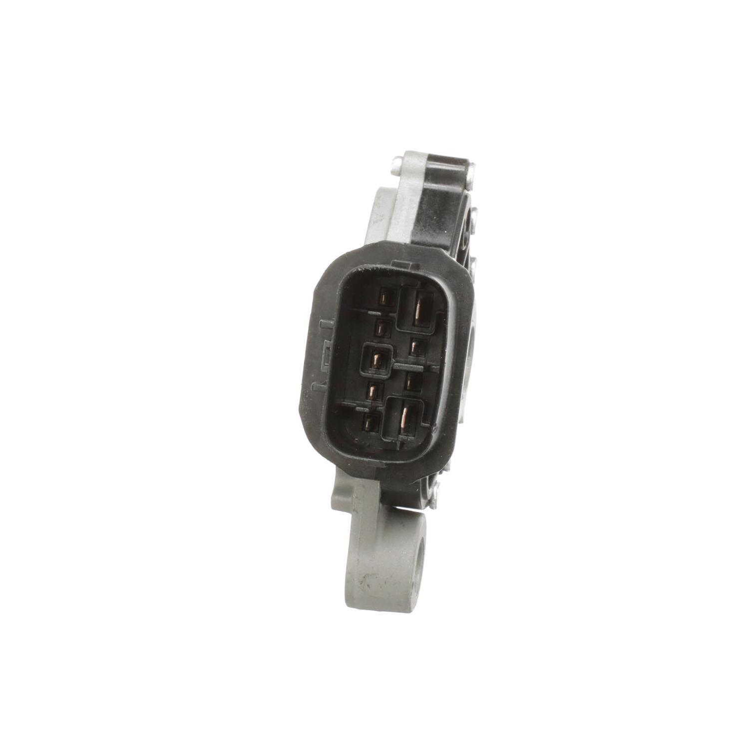 BWD NS38100 - Neutral Safety Switch BWD NS38100 Neutral Safety Switch product image 6 of 7