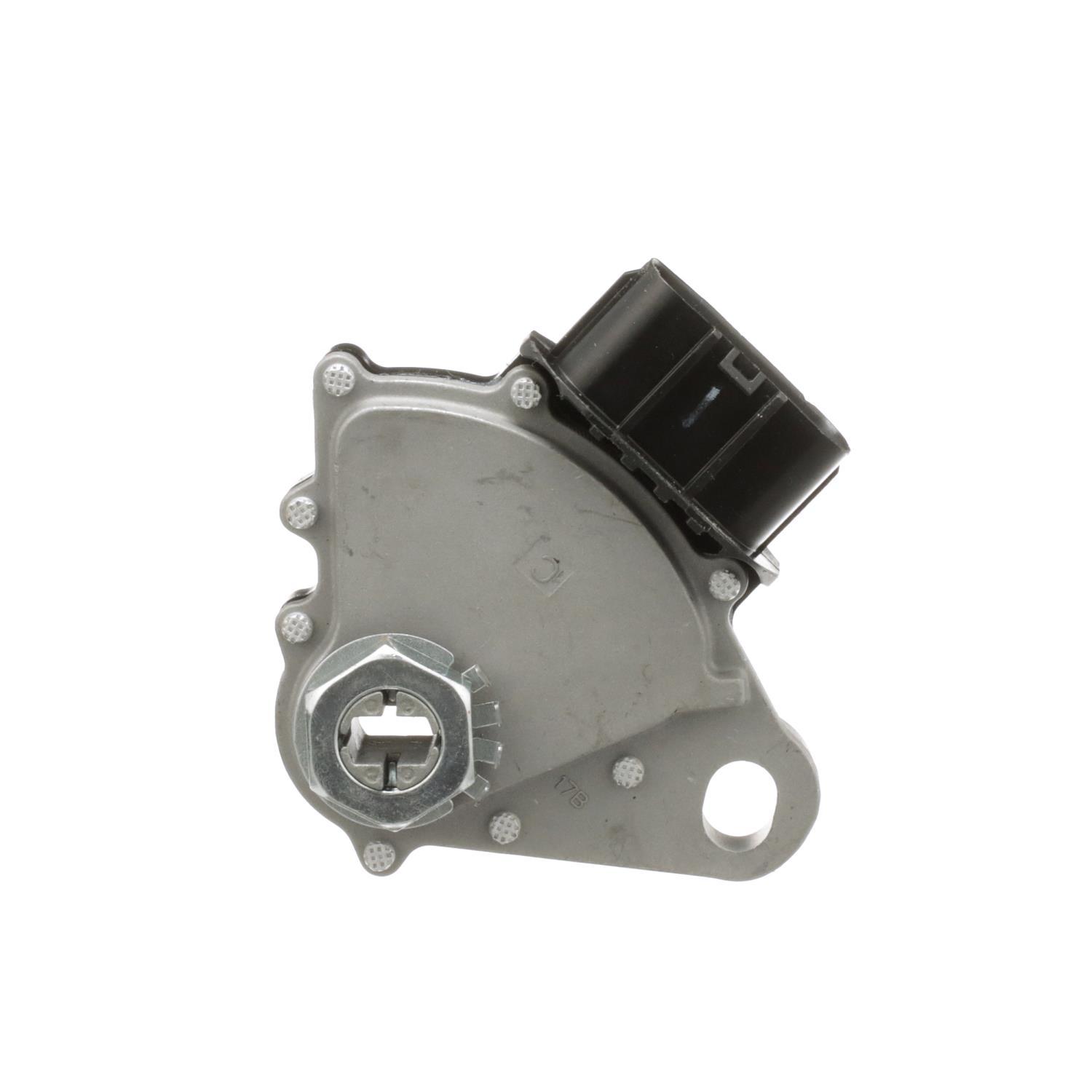 BWD NS38100 - Neutral Safety Switch BWD NS38100 Neutral Safety Switch product image 7 of 7