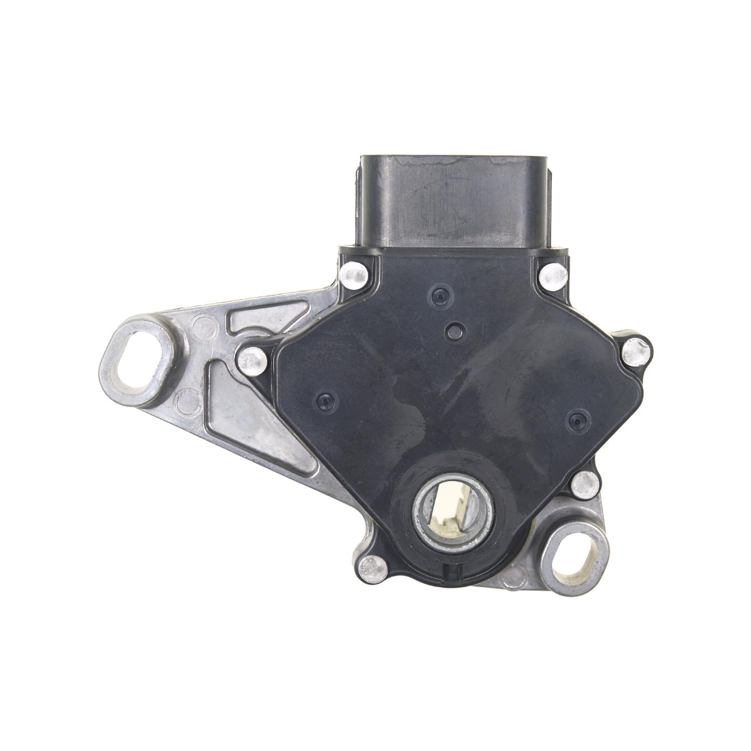 BWD NS38101 - Neutral Safety Switch BWD NS38101 Neutral Safety Switch product image 1 of 3