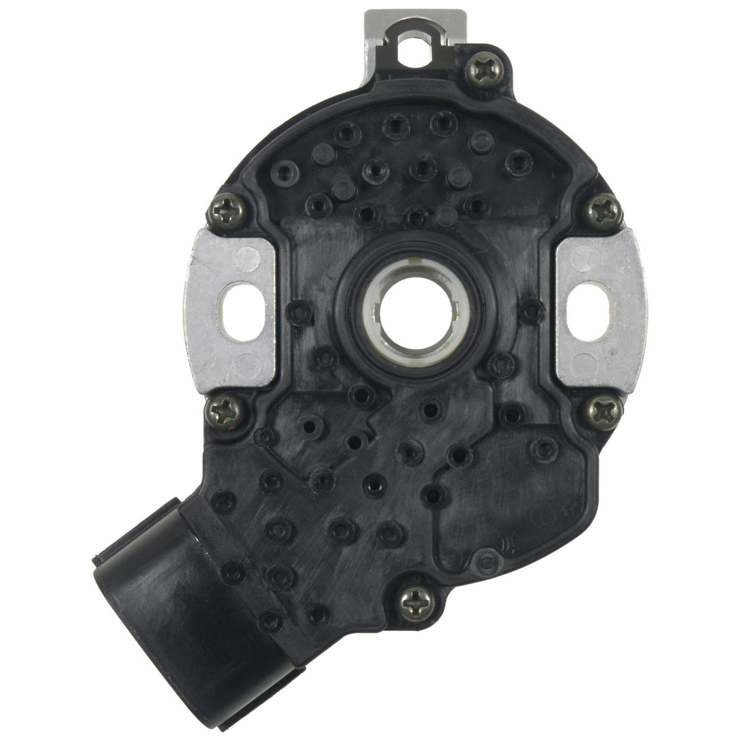 BWD NS38102 - Neutral Safety Switch BWD NS38102 Neutral Safety Switch product image 1 of 3