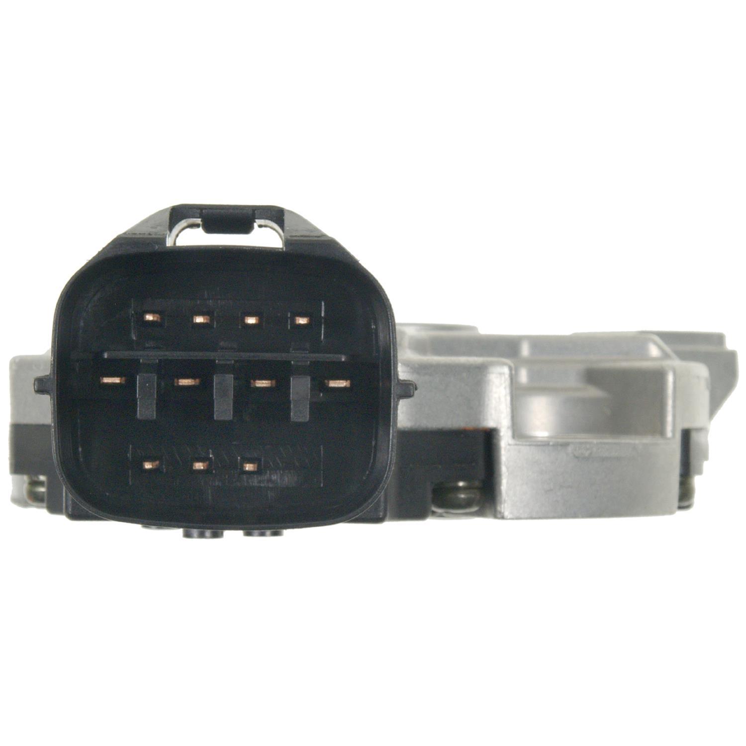 BWD NS38102 - Neutral Safety Switch BWD NS38102 Neutral Safety Switch product image 2 of 3