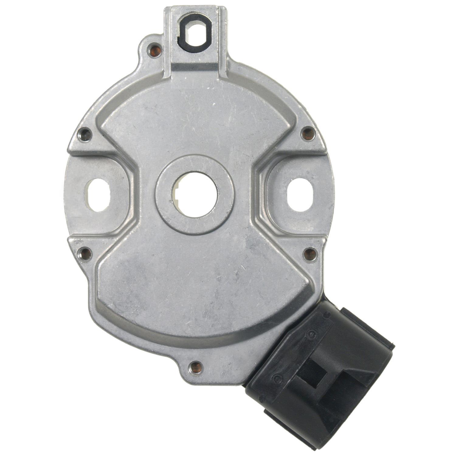 BWD NS38102 - Neutral Safety Switch BWD NS38102 Neutral Safety Switch product image 3 of 3