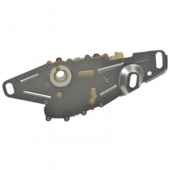 BWD NS38105 Neutral Safety Switch product image 1 of 9