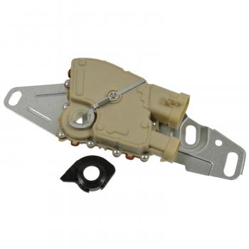 BWD NS38105 Neutral Safety Switch product image 2 of 9