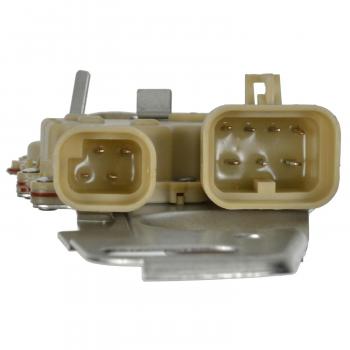 BWD NS38105 Neutral Safety Switch product image 3 of 9