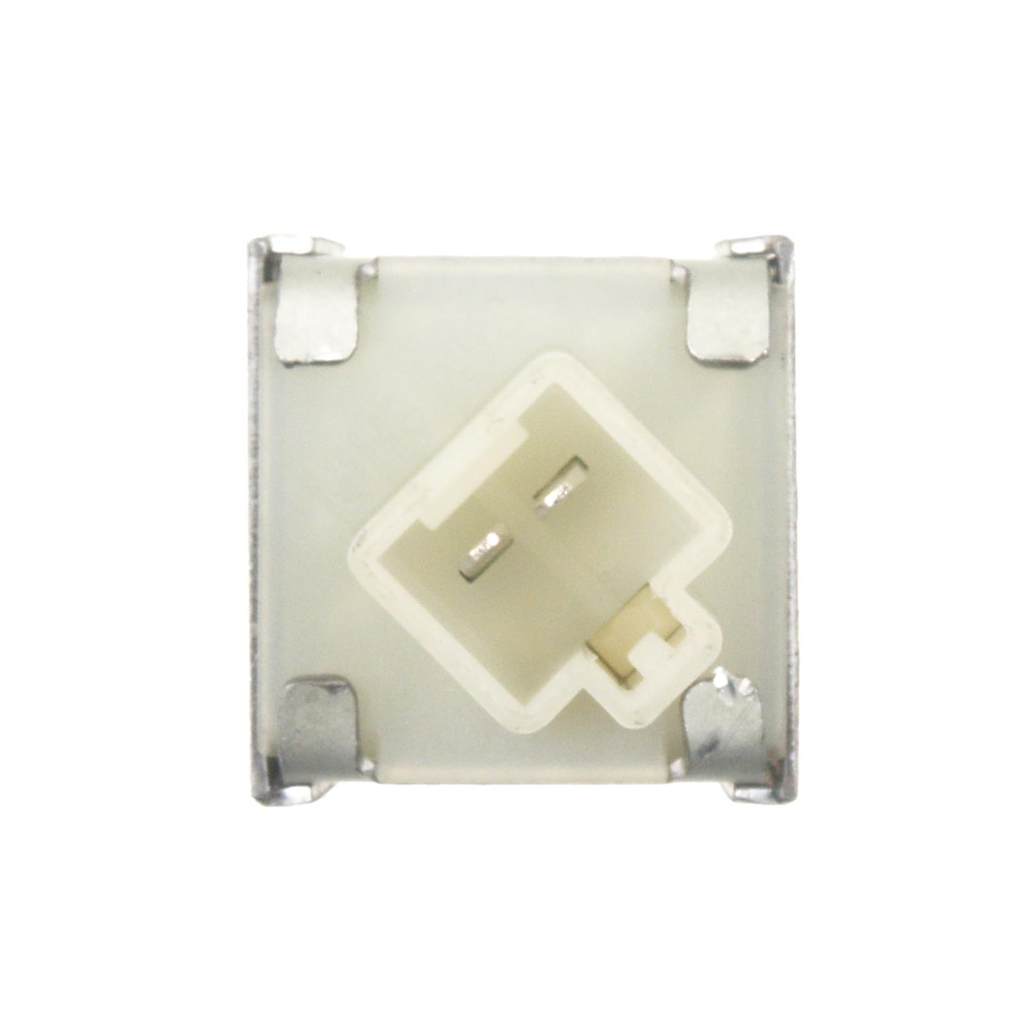 BWD NS38111 - Clutch Starter Safety Switch BWD NS38111 Clutch Pedal Position Switch product image 2 of 3