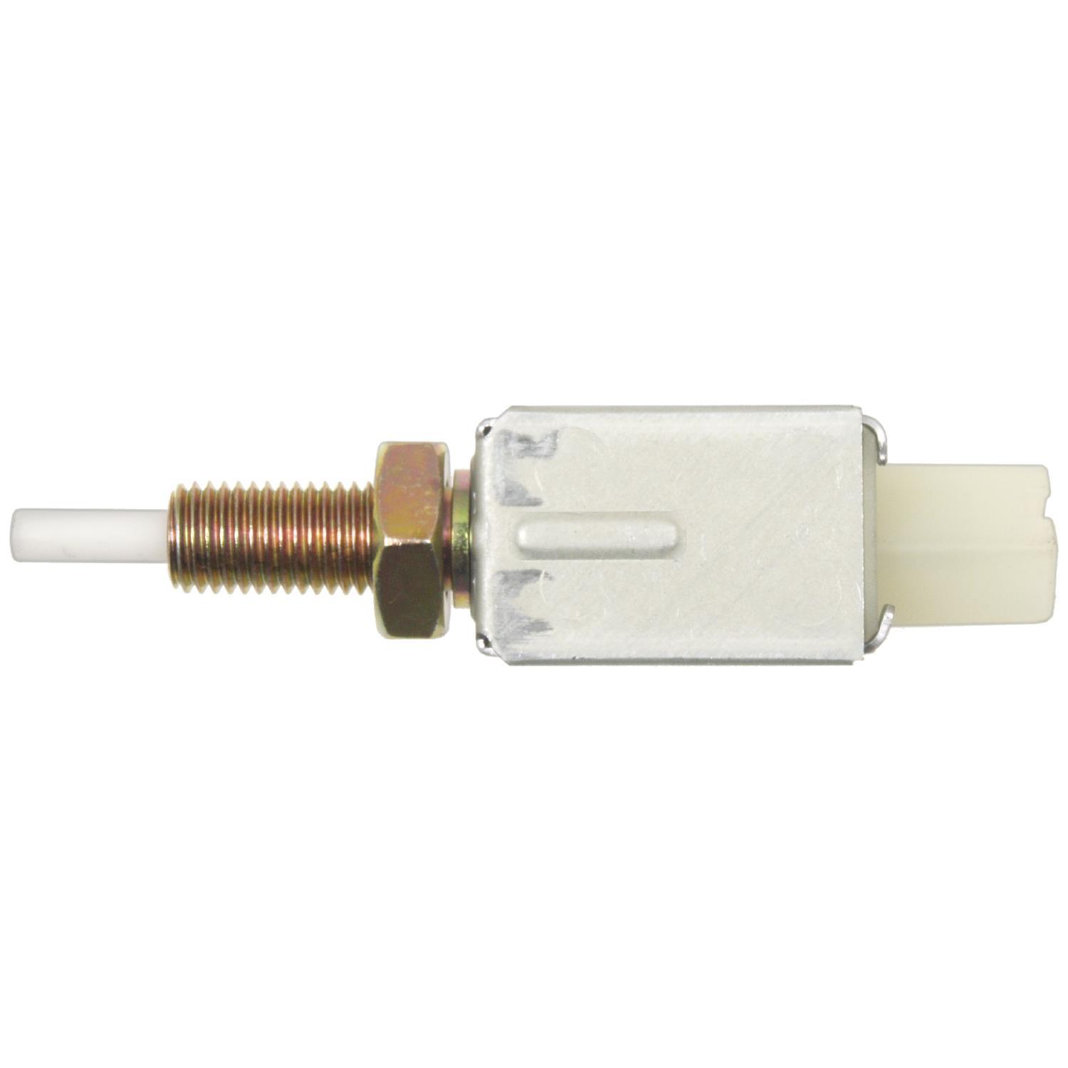 BWD NS38111 - Clutch Starter Safety Switch BWD NS38111 Clutch Pedal Position Switch product image 3 of 3
